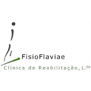Fisioflaviae - Clínica de Reabilitação