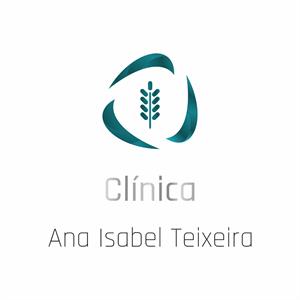 Clínica Ana Isabel Teixeira