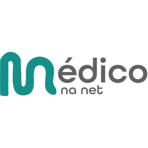 Médico Na Net