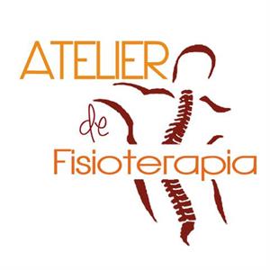 Atelier de Fisioterapia – Terapias para o Corpo e Mente