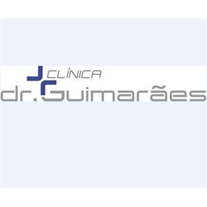 Clínica Dr. Guimarães