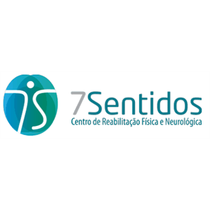 7Sentidos Centro de Reabilitação Física e Neurológica