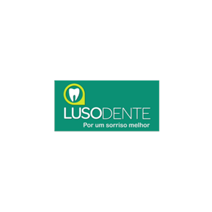 Lusodente