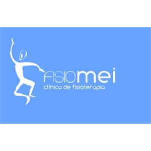 Fisiomei