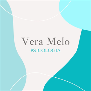 Vera Melo, Psicóloga Clínica, Psicossomática, Antroposofia, Coaching
