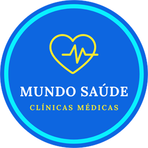 Mundo Saúde – Clínicas Médicas