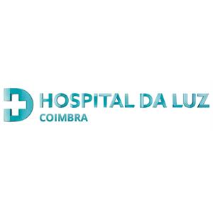 Hospital da Luz Clínica da Gala