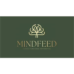 Mindfeed Clinic