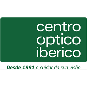 Centro Óptico Ibérico – Valença 