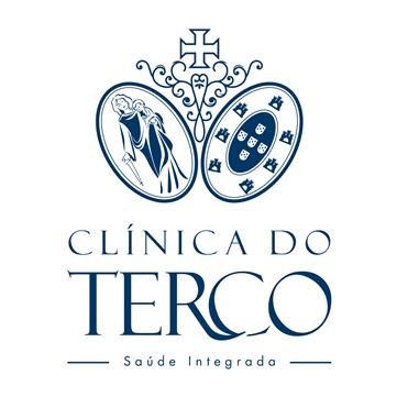 Clínica do Terço