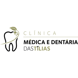 Clínica Das Tílias
