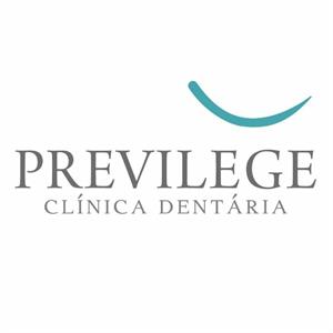 Previlege Clínica Dentária