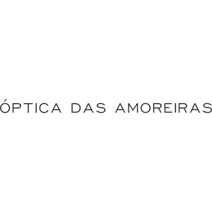 Óptica Das Amoreiras