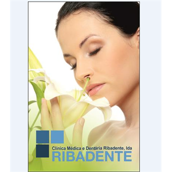 Clínica Dentária Ribadente
