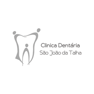 Clínica Dentária S. João da Talha