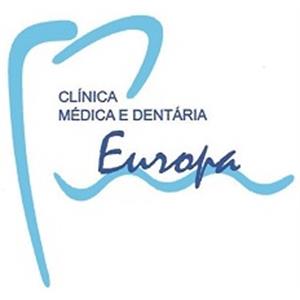Clínica Médica e Dentária Europa Alcôa