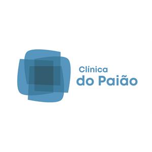 Clínica do Paião