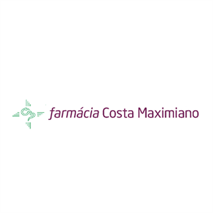 Farmácia Costa Maximiano