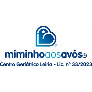 Miminho aos Avós - Leiria