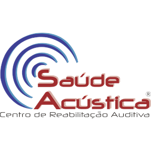 Consultório - Centro de Atendimento Saúde Acústica Centro Reabilitação Auditiva