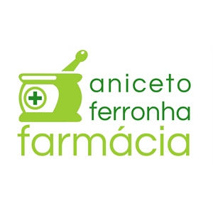 Farmácia Aniceto Ferronha