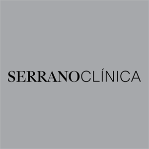 Serrano Clínica Médica