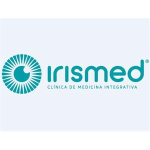 IRISMED - Clínica de Medicina Integrativa