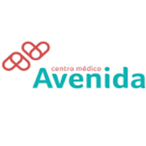 Centro Médico Avenida