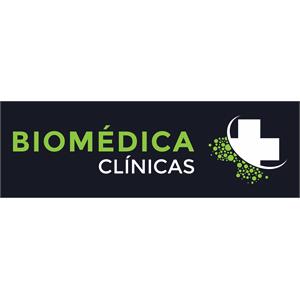 Biomédica Clínicas