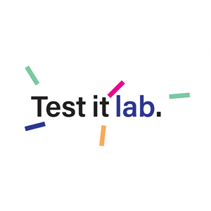 FigueiraLab