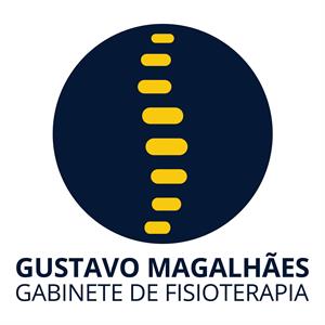 Gabinete de Fisioterapia Gustavo Magalhães
