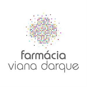 Farmácia Viana Darque