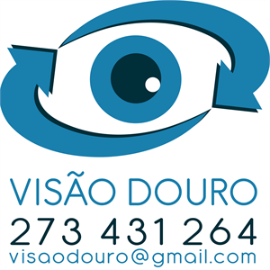 Visão Douro de Ana Paula Pereira Esteves