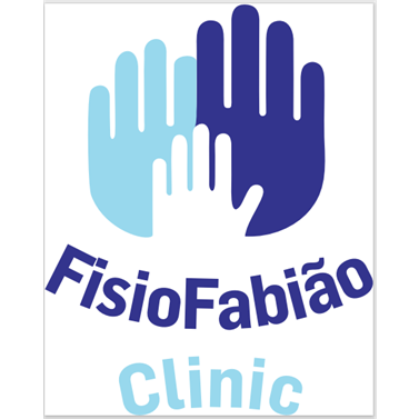 Fisiofabiãoclinic