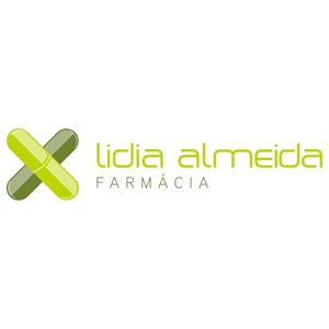 Farmácia Lídia Almeida