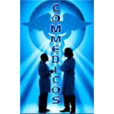 Commédicos