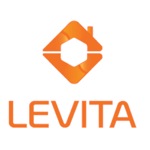 Levita