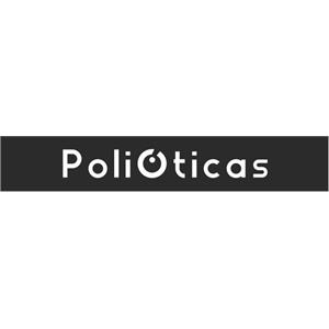 Poliopticas, Lda