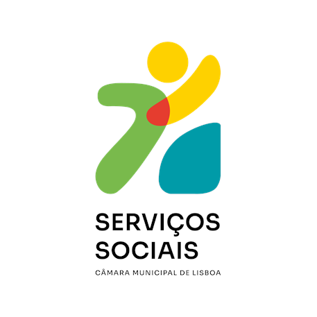 SERVIÇOS SOCIAIS DA CÂMARA MUNICIPAL DE LISBOA