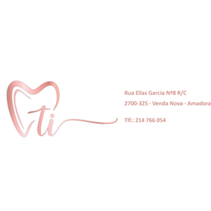 Dra. Tatiana Serpa Pinto - medicina dentária e estética