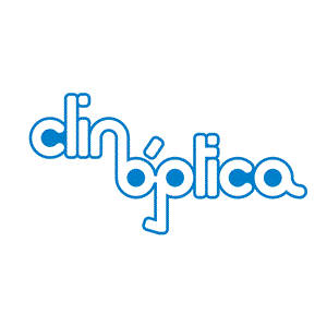 Clinóptica Lordelo