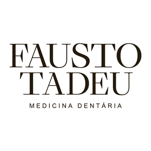 Fausto Tadeu - Medicina Dentária