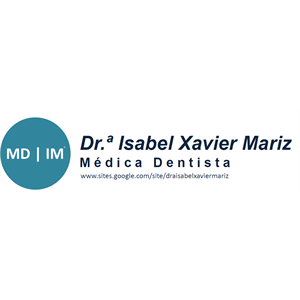 Xavier & Mariz - Dental Center Braga
