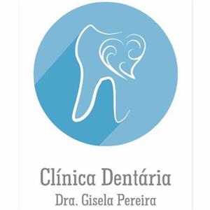 Clínica Dentária Dra. Gisela Pereira