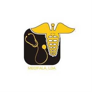 Medifala