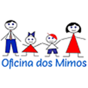Oficina dos Mimos-C.D.Criança e da Família do Sul