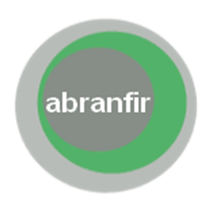 Abranfir-Clínica Médica E De Reab. De Abrantes