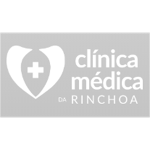 Clínica Da Rinchoa