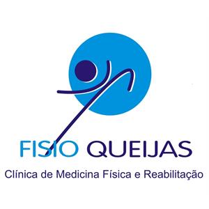 Fisioqueijas