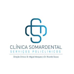 Somardental - Serviços Policlínicos